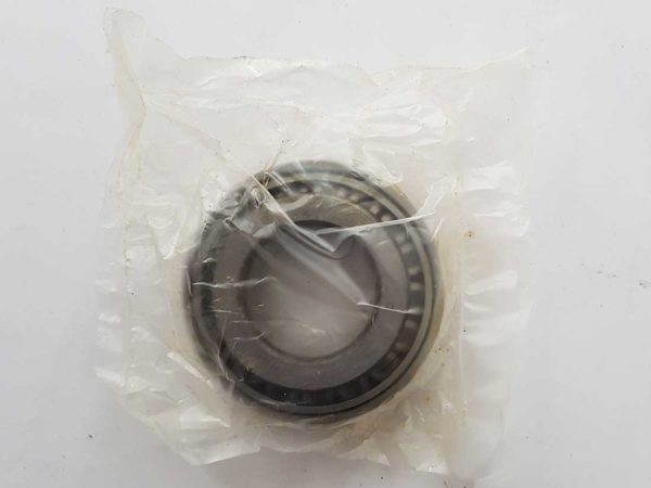 Datsun Front Wheel Bearing