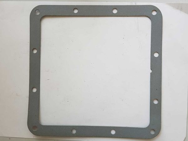 Datsun Gearbox Bottom Gasket