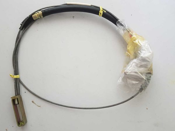 Datsun Sunny Replacement Brake Cable Image