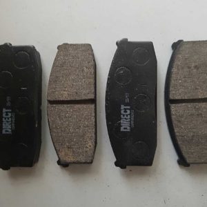Direct Components Disc Brake Pads DB229